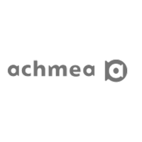 Achmea