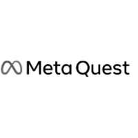 METAQUEST