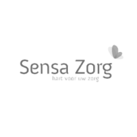 Sensa