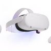 oculus go 2